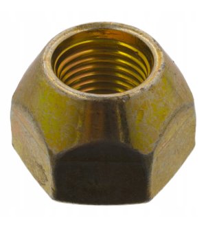 Śruby, nakrętki, szpilki FEBI BILSTEIN FE11938