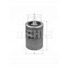 Filtr paliwa MAHLE KC218