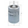 Filtr paliwa MAHLE KC218