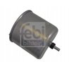 Filtr paliwa FEBI BILSTEIN FE48553