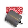 Filtr paliwa FEBI BILSTEIN FE48553