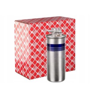 Filtr paliwa FEBI BILSTEIN FE30756