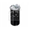 Filtr paliwa FEBI BILSTEIN FE30756