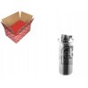 Filtr paliwa FEBI BILSTEIN FE30756