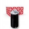Filtr paliwa FEBI BILSTEIN FE30756