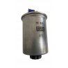 Filtr paliwa KNECHT KL505