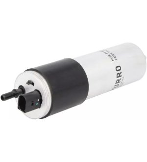 Filtr paliwa PURRO PUR-PF4031