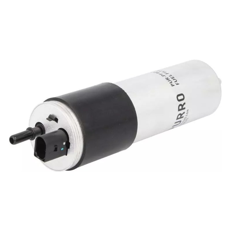 Filtr paliwa PURRO PUR-PF4031