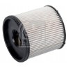 Filtr paliwa FEBI BILSTEIN FE178860