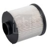 Filtr paliwa FEBI BILSTEIN FE178860