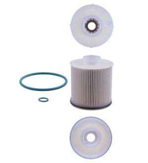 Filtr paliwa KNECHT KX486D