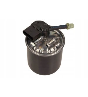 Filtr paliwa FEBI BILSTEIN FE100473