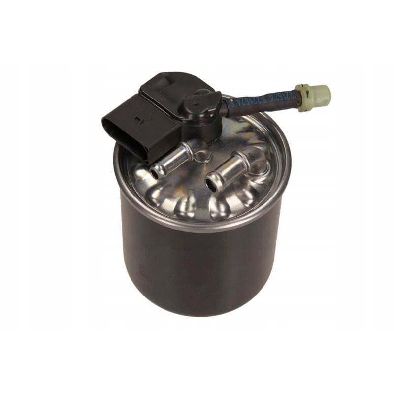 Filtr paliwa FEBI BILSTEIN FE100473