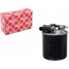 Filtr paliwa FEBI BILSTEIN FE100473