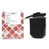 Filtr paliwa FEBI BILSTEIN FE100473