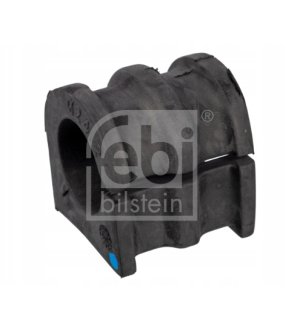 Poduszka stabilizatora FEBI BILSTEIN FE107627