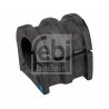 Poduszka stabilizatora FEBI BILSTEIN FE107627