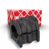 Poduszka stabilizatora FEBI BILSTEIN FE107627