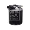 Filtr paliwa FEBI BILSTEIN FE100473