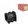 Poduszka stabilizatora FEBI BILSTEIN FE107627