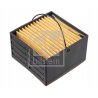 Filtr paliwa FEBI BILSTEIN FE174262