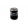 Filtr paliwa MANN-FILTER WK 930/4