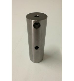 Sworzeń Hyundai XKAQ-00048 IPG