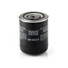 Filtr paliwa MANN-FILTER WK 930/4