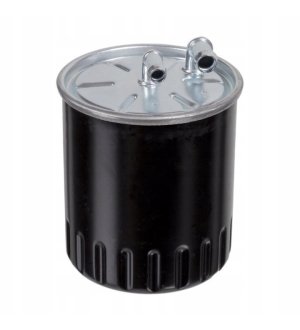 Filtr paliwa FEBI BILSTEIN FE34178
