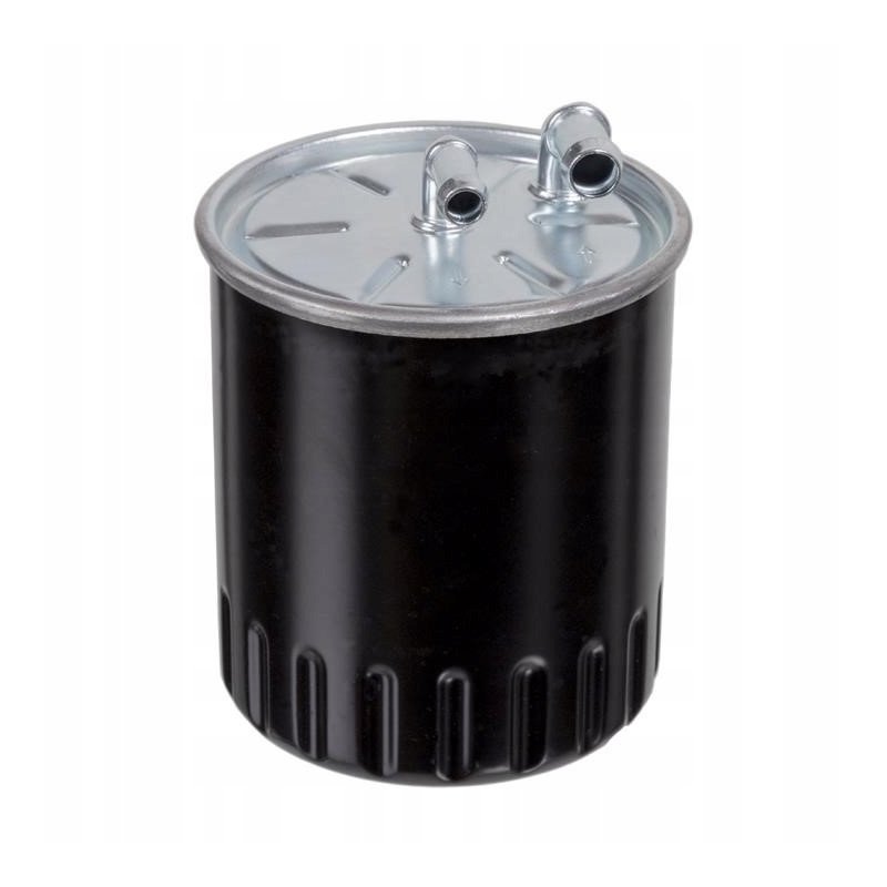 Filtr paliwa FEBI BILSTEIN FE34178