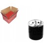 Filtr paliwa FEBI BILSTEIN FE34178