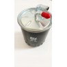 Filtr paliwa FEBI BILSTEIN FE34178