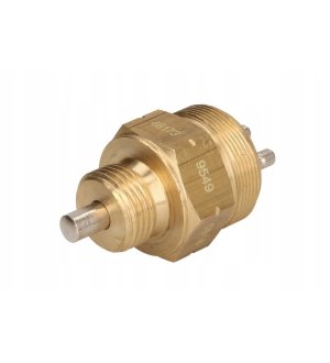 Włącznik świateł FEBI BILSTEIN FE46173