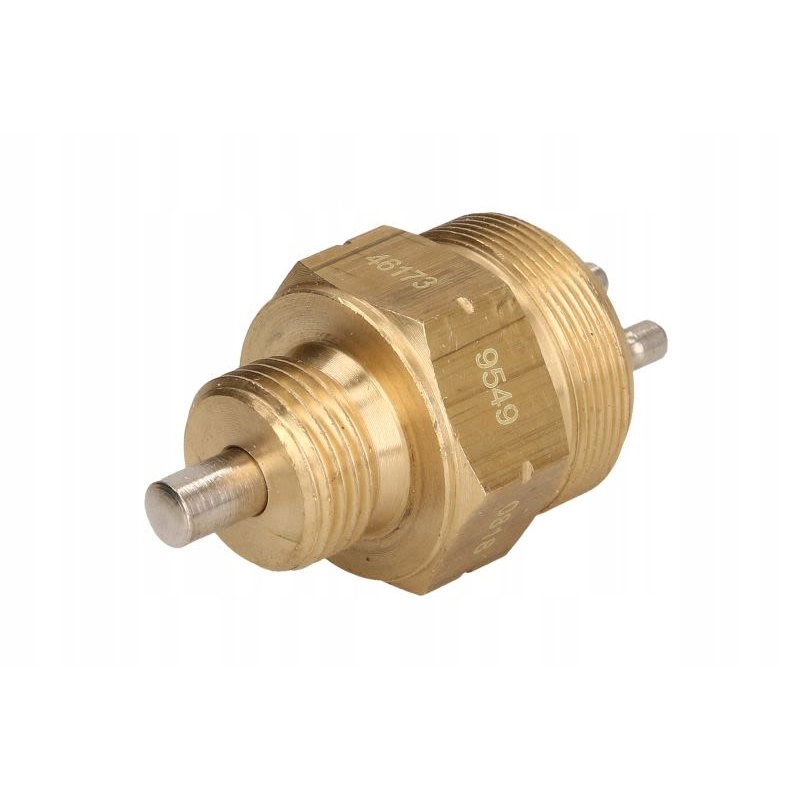 Włącznik świateł FEBI BILSTEIN FE46173