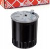 Filtr paliwa FEBI BILSTEIN FE34178