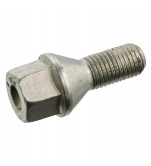 Śruby, nakrętki, szpilki FEBI BILSTEIN FE46625