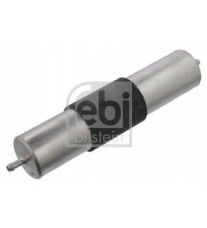 Filtr paliwa FEBI BILSTEIN FE12650