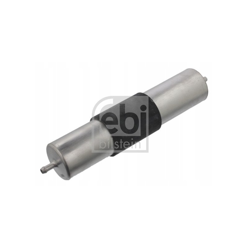 Filtr paliwa FEBI BILSTEIN FE12650