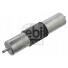 Filtr paliwa FEBI BILSTEIN FE12650