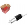 Filtr paliwa FEBI BILSTEIN FE12650