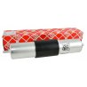 Filtr paliwa FEBI BILSTEIN FE12650