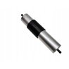 Filtr paliwa FEBI BILSTEIN FE12650