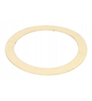 Uszczelniacz piasty FEBI BILSTEIN FE07306