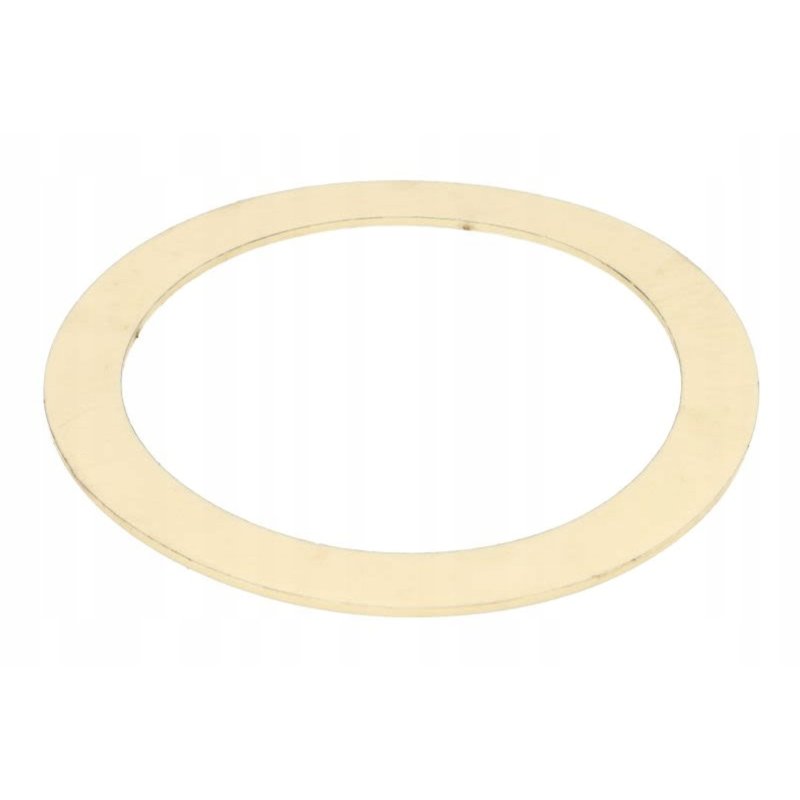 Uszczelniacz piasty FEBI BILSTEIN FE07306