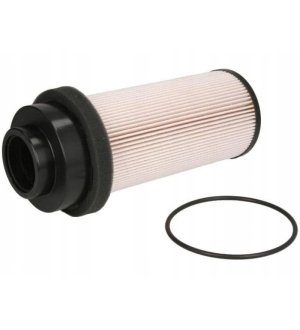 Filtr paliwa FILTRON PE 975/1