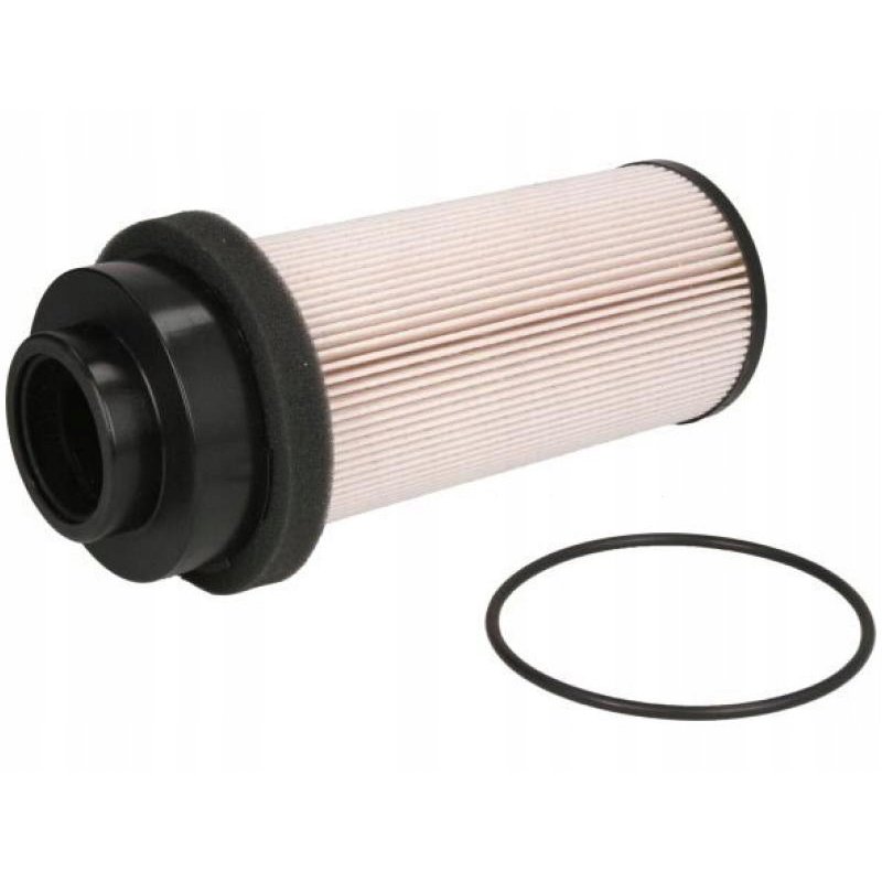 Filtr paliwa FILTRON PE 975/1