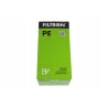 Filtr paliwa FILTRON PE 975/1