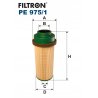 Filtr paliwa FILTRON PE 975/1