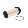 Filtr paliwa FILTRON PE 975/1