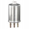 Filtr paliwa FEBI BILSTEIN FE33464